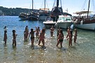IMG_0125.jpg>