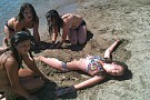 IMG_0126.jpg>