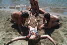 IMG_0127.jpg>