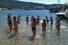 IMG_0128.jpg>
