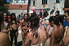 IMG_0133.jpg>