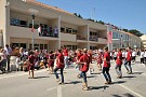 RSC_8715.jpg>