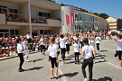 RSC_8720.jpg>