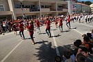 RSC_8724.jpg>
