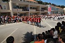 RSC_8725.jpg>