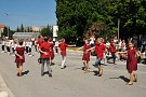 RSC_8729.jpg>