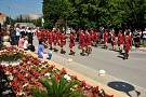 RSC_8731.jpg>