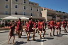 RSC_8733.jpg>