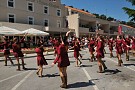 RSC_8734.jpg>