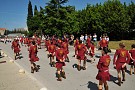 RSC_8735.jpg>
