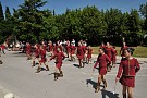 RSC_8737.jpg>