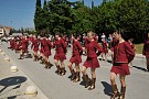 RSC_8739.jpg>
