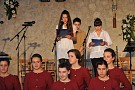 RSC_9109.jpg>