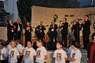 RSC_9113.jpg>