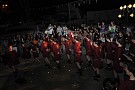RSC_9134.jpg>