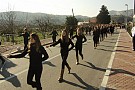 maskare2011_02.jpg>