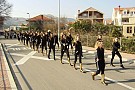 maskare2011_05.jpg>
