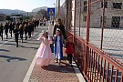 maskare2011_10.jpg>