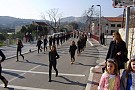 maskare2011_11.jpg>