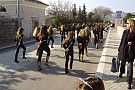 maskare2011_12.jpg>