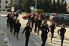 maskare2011_13.jpg>