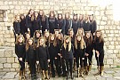 maskare2011_14.jpg>
