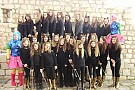 maskare2011_15.jpg>