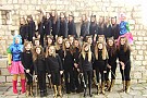 maskare2011_16.jpg>