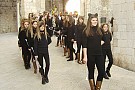 maskare2011_17.jpg>