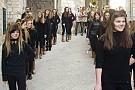 maskare2011_18.jpg>