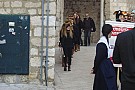 maskare2011_19.jpg>
