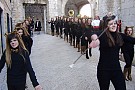 maskare2011_21.jpg>