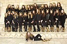 maskare2011_22.jpg>