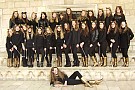 maskare2011_23.jpg>